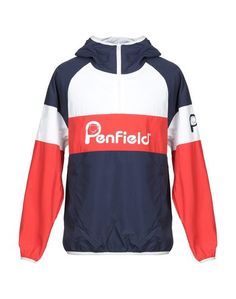 Куртка Penfield