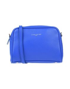 Сумка через плечо Lancaster