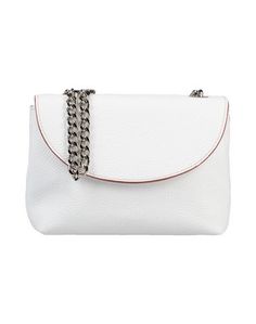 Категория: Сумки через плечо Franco Pugi