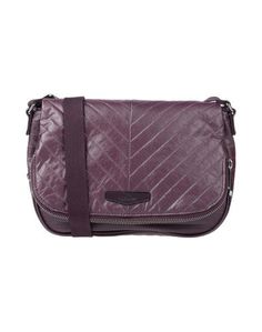 Сумка через плечо Kipling