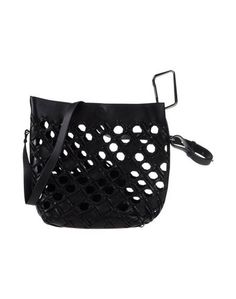 Категория: Сумки через плечо 3.1 Phillip Lim