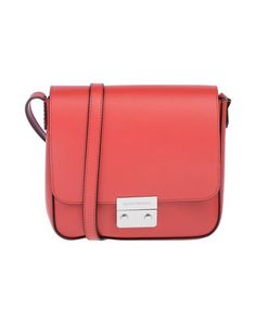 Сумка через плечо Emporio Armani