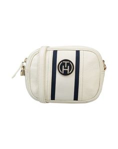 Сумка через плечо Tommy Hilfiger