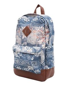 Рюкзаки и сумки на пояс Herschel