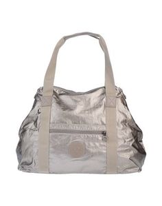 Сумка на руку Kipling