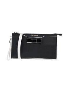 Сумка на руку CafÈnoir