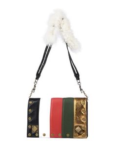 Сумка на руку Sonia Rykiel