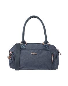 Сумка на руку Kipling