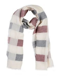 Палантин Stefanel