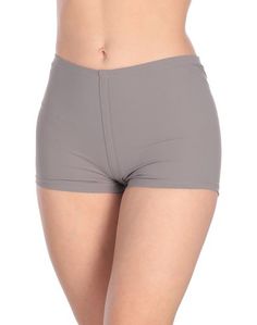 Купальные трусы Rick Owens