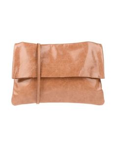 Сумка через плечо L Autre Chose