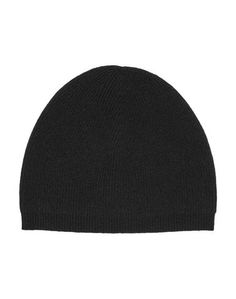 Головной убор Madeleine Thompson