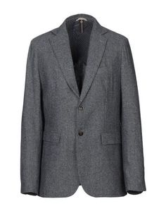 Пиджак Gianni Lupo