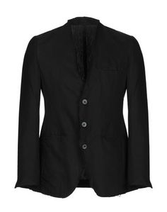 Пиджак IMB IM Brian