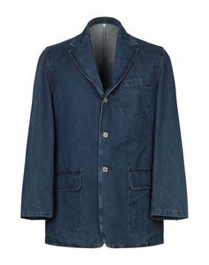 Пиджак KEN Barrell