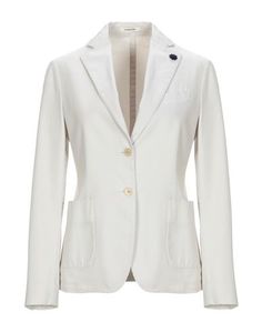 Пиджак Lardini