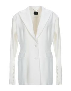 Пиджак Magda Butrym