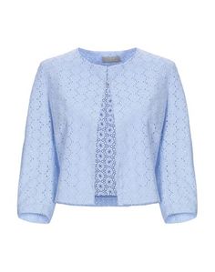 Пиджак Maria Bellentani