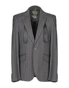 Пиджак Scotch &; Soda