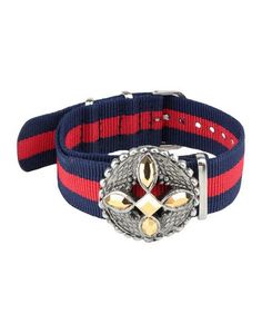 Браслет Gabriele Frantzen