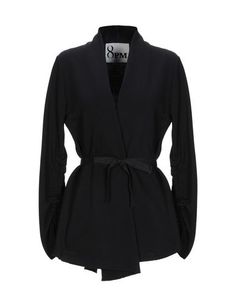 Толстовка 8pm