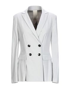 Пиджак Annie P.