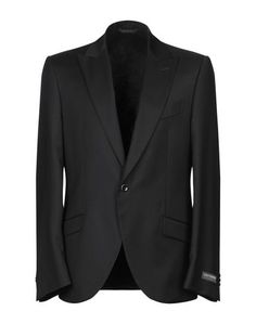 Пиджак Carlo Pignatelli Classico