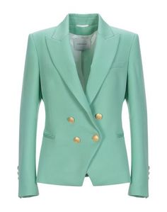 Пиджак Pierre Balmain