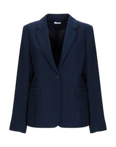 Пиджак P.A.R.O.S.H.