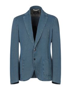 Пиджак Capobianco