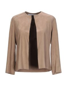 Пиджак LA RÊveuse