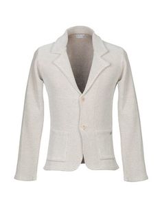 Пиджак Sseinse