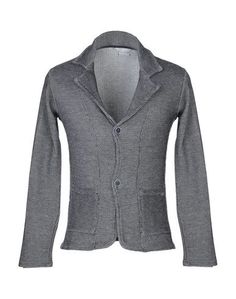 Пиджак Sseinse