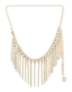 Ожерелье Elisabetta Franchi