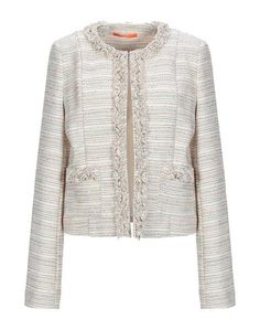 Пиджак Imperial