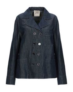 Пиджак Garage Nouveau