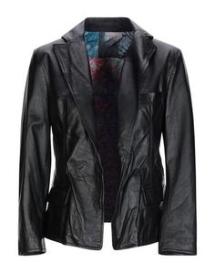 Пиджак S.W.O.R.D.