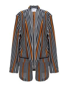 Пиджак Anonyme Designers