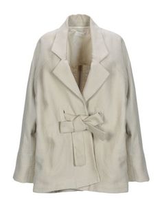 Пиджак PomandÈre