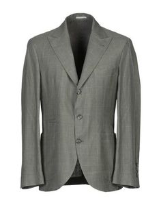 Пиджак Brunello Cucinelli