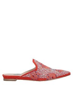 Мюлес и сабо RAS