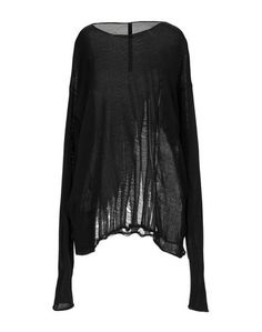 Свитер Serie N°Umerica