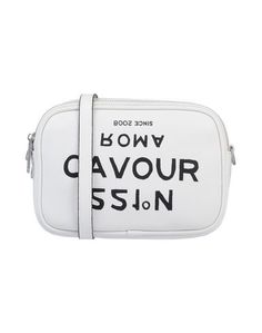 Сумка на руку 5 Preview