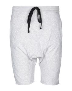 Бермуды Thom Krom