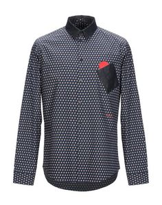 Pубашка Iceberg