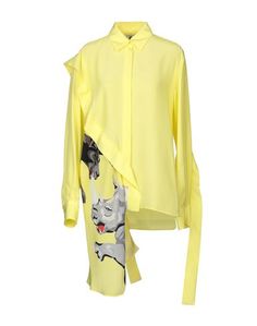 Pубашка Krizia