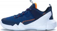 Кроссовки для мальчиков Skechers Dlt-A, размер 36