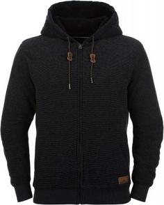 Толстовка мужской Quiksilver Kellersherpa, размер 50-52