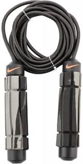 Скакалка с утяжелителем Nike Accessories