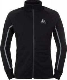 Куртка мужская Odlo Aeolus Pro Warm, размер 50-52